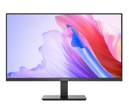 Monitor LED 24" (23,5"-26,4") KOORUI E2411H IPS